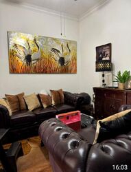 bedok-ria photo thumbnail #7